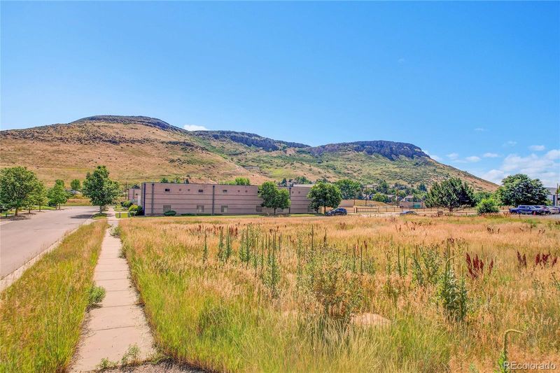 910 Brickyard Cir, Golden, CO 80403