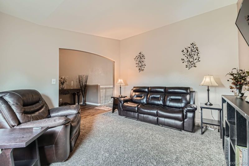 6791 E 129th Ave, Thornton, CO 80602