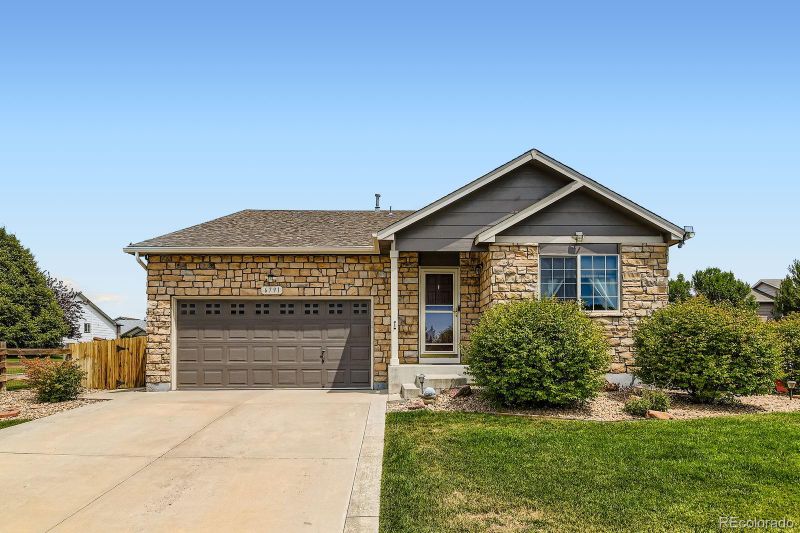 6791 E 129th Ave, Thornton, CO 80602
