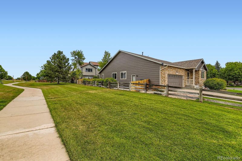 6791 E 129th Ave, Thornton, CO 80602