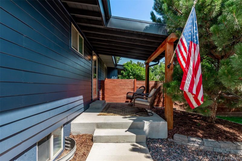 10793 W 67th Pl, Arvada, CO 80004