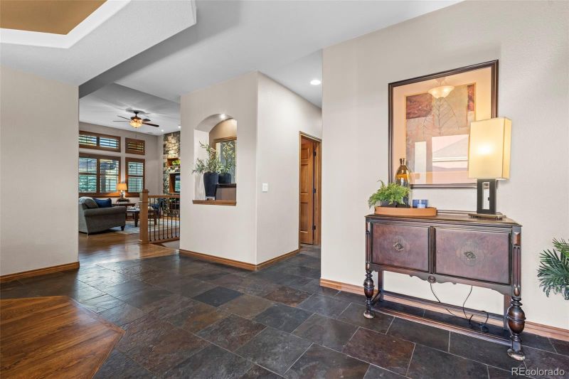 15128 W 75th Pl, Arvada, CO 80007