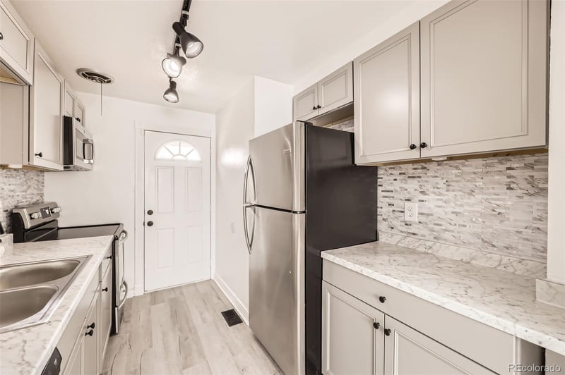 1537 Xenia St, Denver, CO 80220
