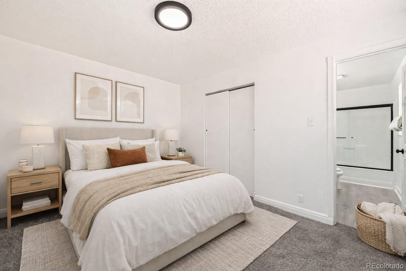 1537 Xenia St, Denver, CO 80220