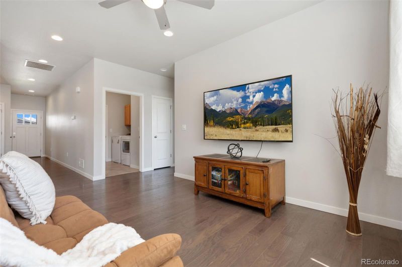 3835 River Birch St, Wellington, CO 80549