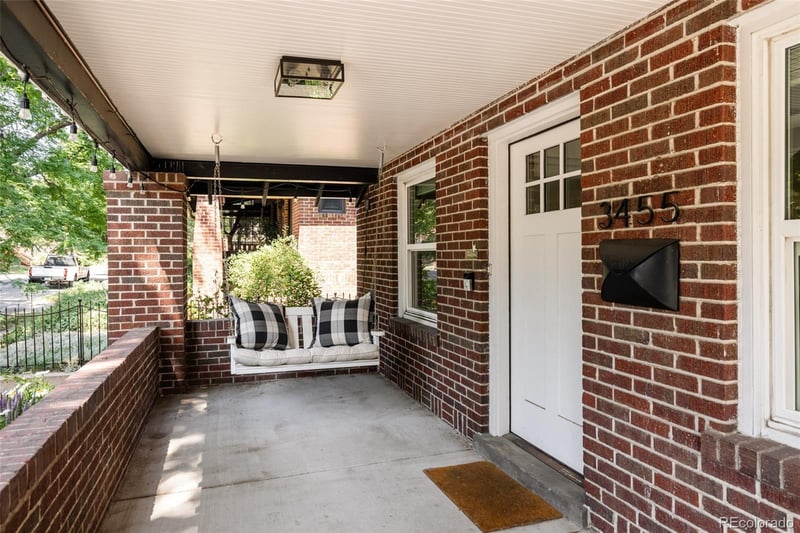 3455 W 35th Ave, Denver, CO 80211