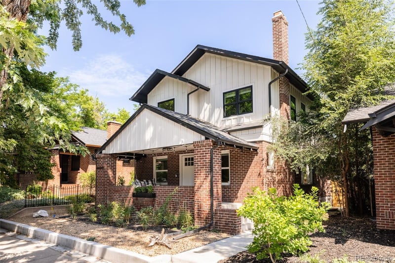 3455 W 35th Ave, Denver, CO 80211
