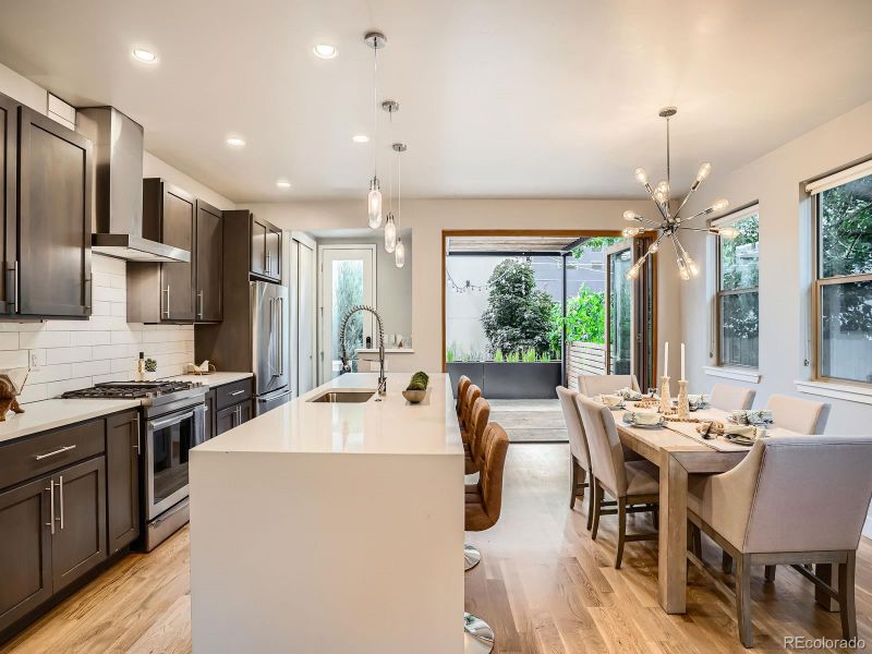 4535 Stuart St, Denver, CO 80212