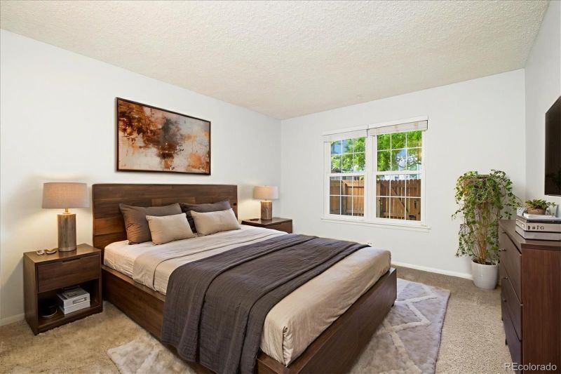 7105 S Gaylord St #B4, Centennial, CO 80122