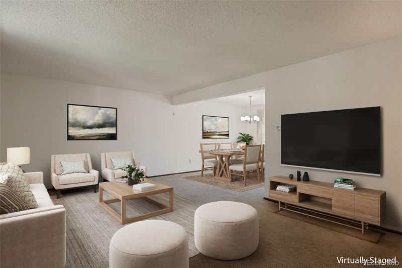 14608 E Oregon, Aurora, CO 80012