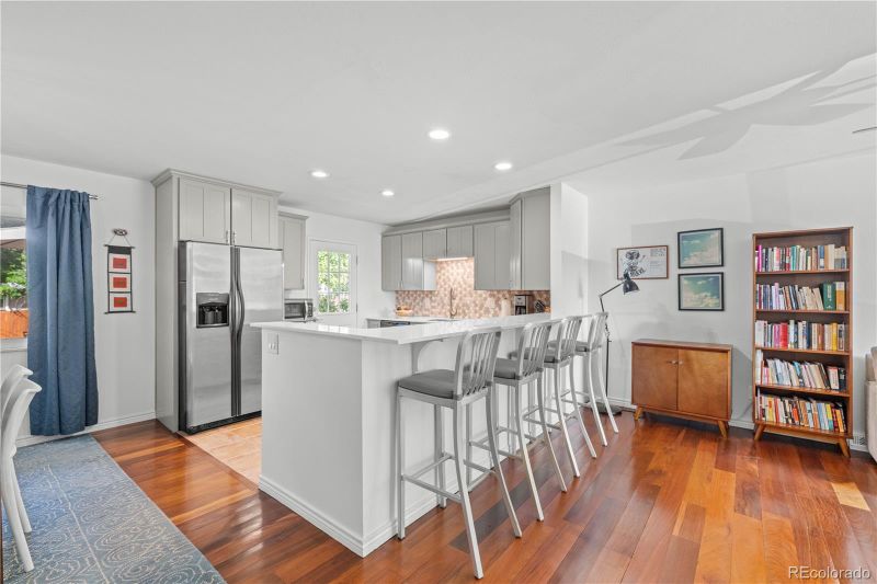 12640 W Atlantic Ave, Lakewood, CO 80228