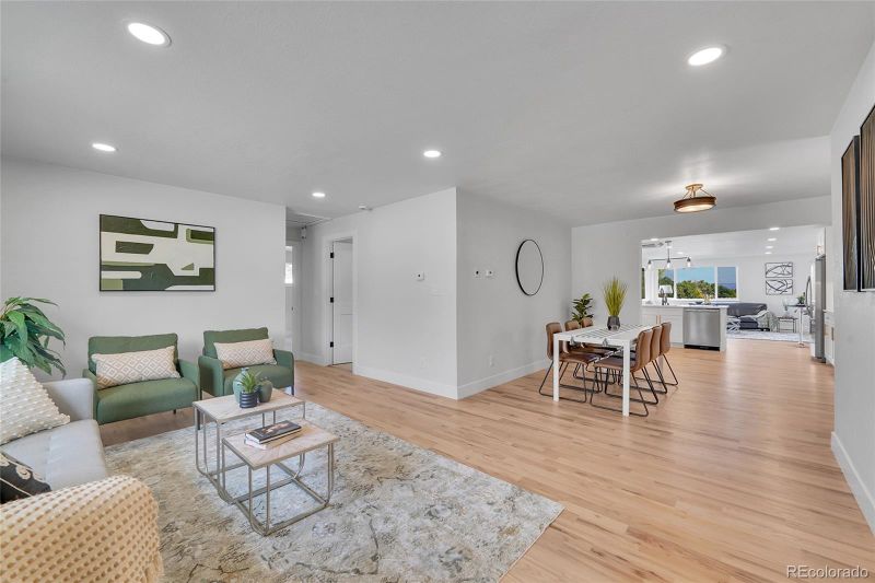 3430 W Dill Rd, Englewood, CO 80110
