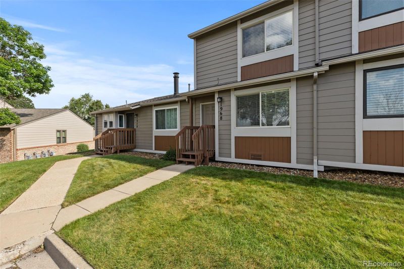 1968 Erin Loop, Colorado Springs, CO 80918