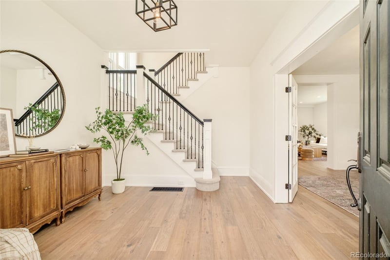418 S Pearl St, Denver, CO 80209