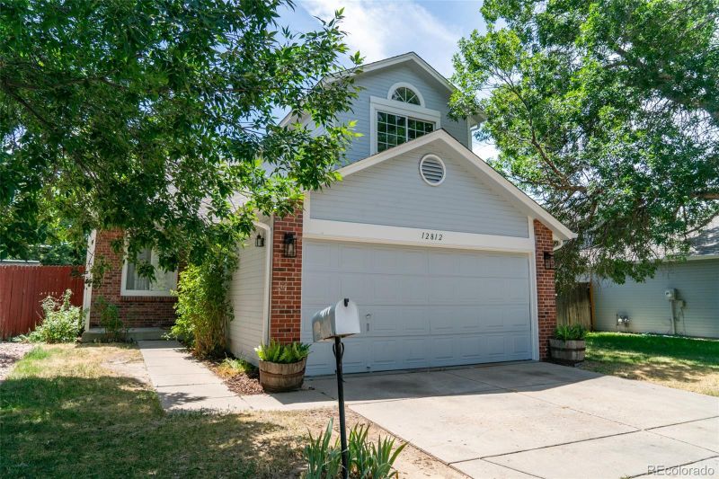 12812 E Wyoming Cir, Aurora, CO 80012