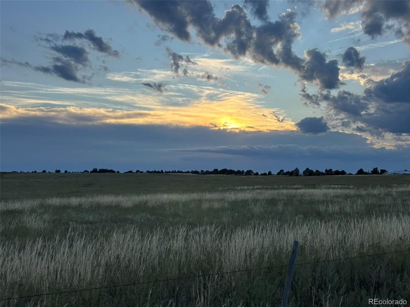 40655 Truckton Rd, Rush, CO 80833