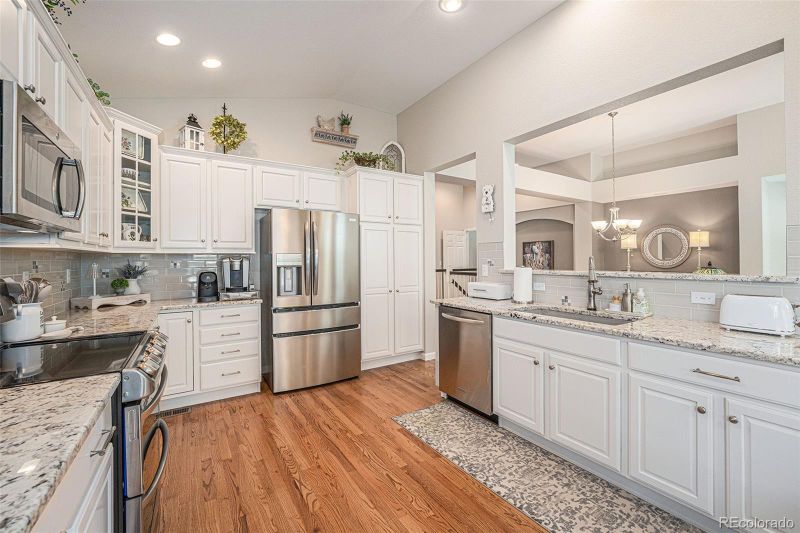8397 Fig St, Arvada, CO 80005