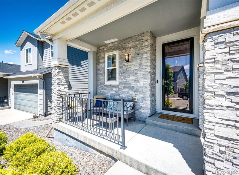 5086 Basalt Ridge Cir, Castle Rock, CO 80108