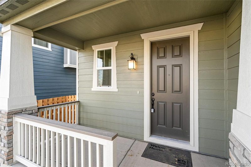 13586 E 110th Dr, Commerce City, CO 80022