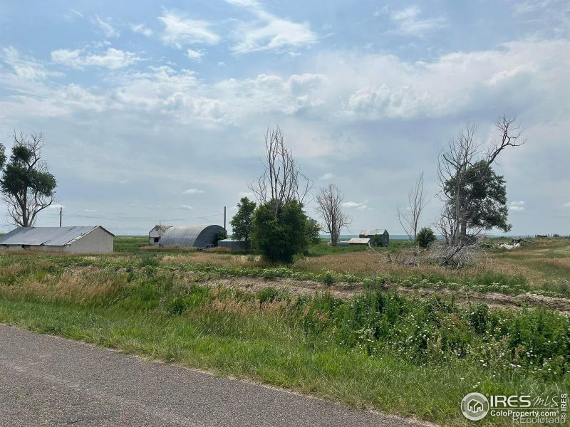 36232 County Road 66, Crook, CO 80726