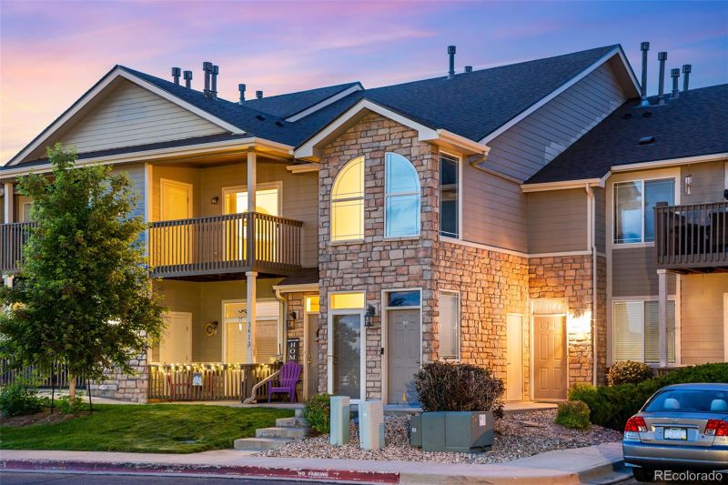 5551 W 29th St #3423, Greeley, CO 80634