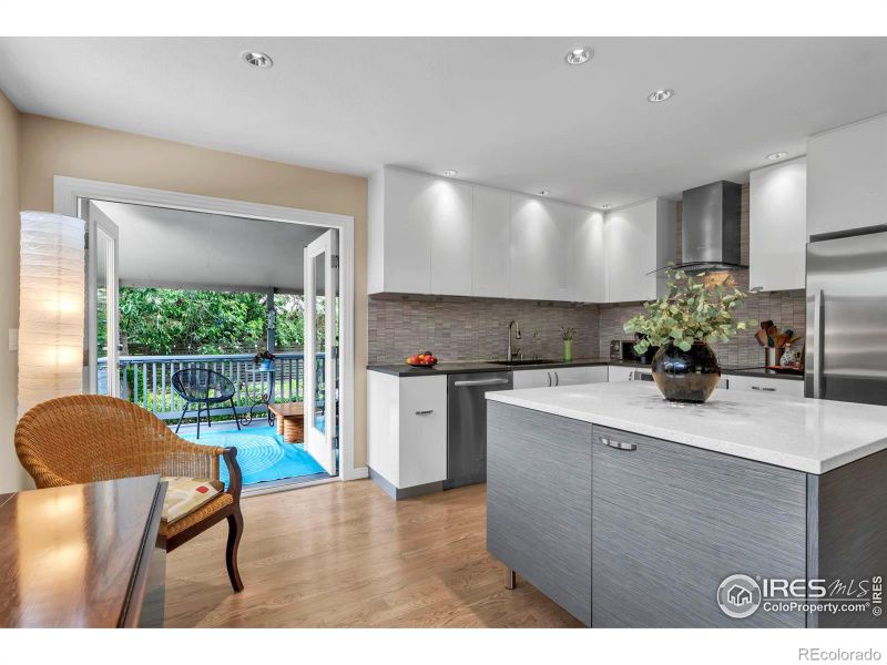 3555 Cloverleaf Dr, Boulder, CO 80304