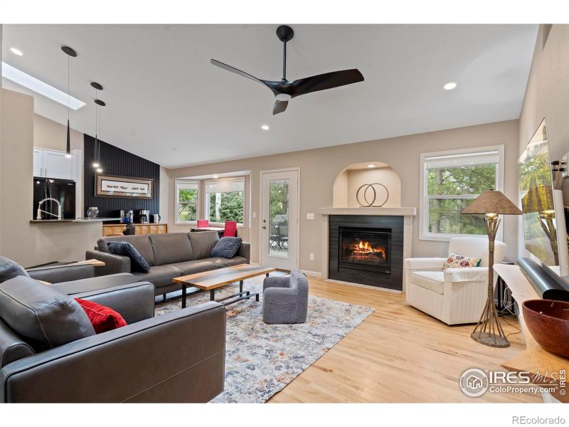2639 Glendale Dr, Loveland, CO 80538