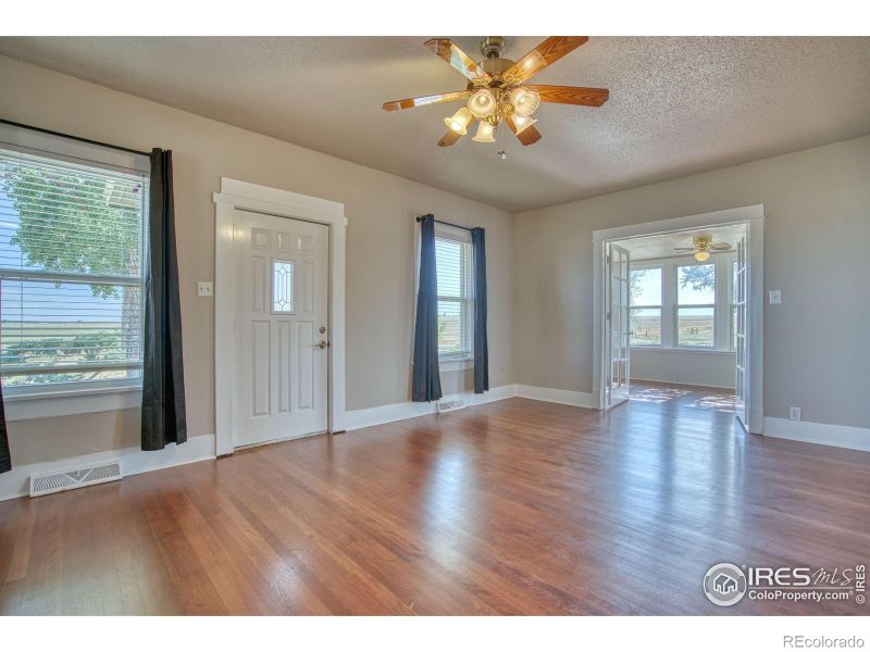 23510 County Road 48, La Salle, CO 80645