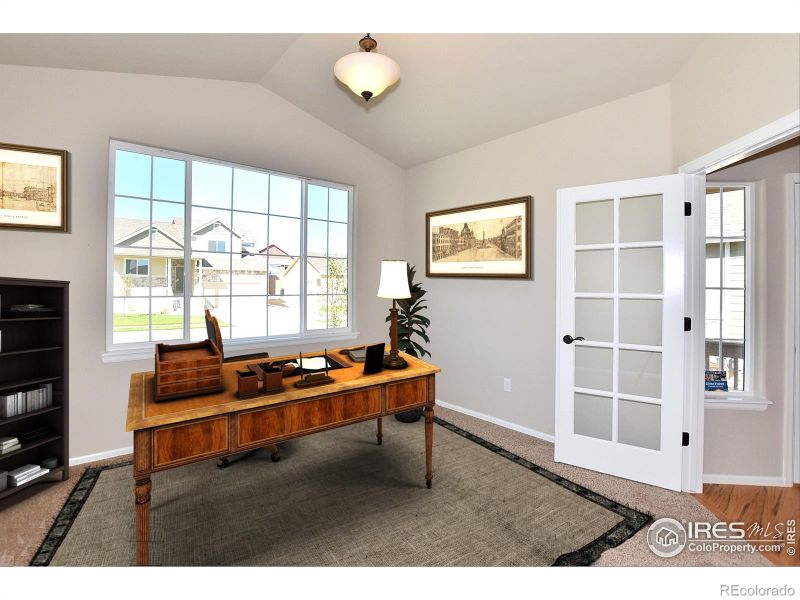 4785 Grapevine Way, Johnstown, CO 80534