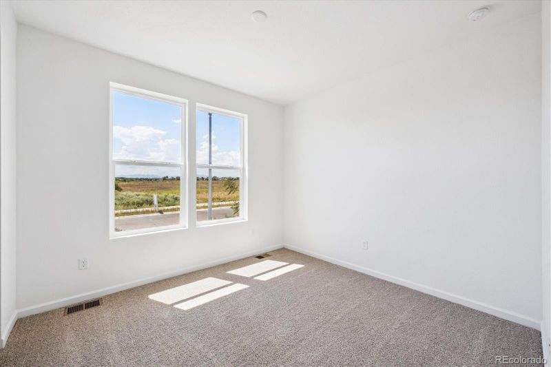 12534 Oneida Way, Thornton, CO 80602