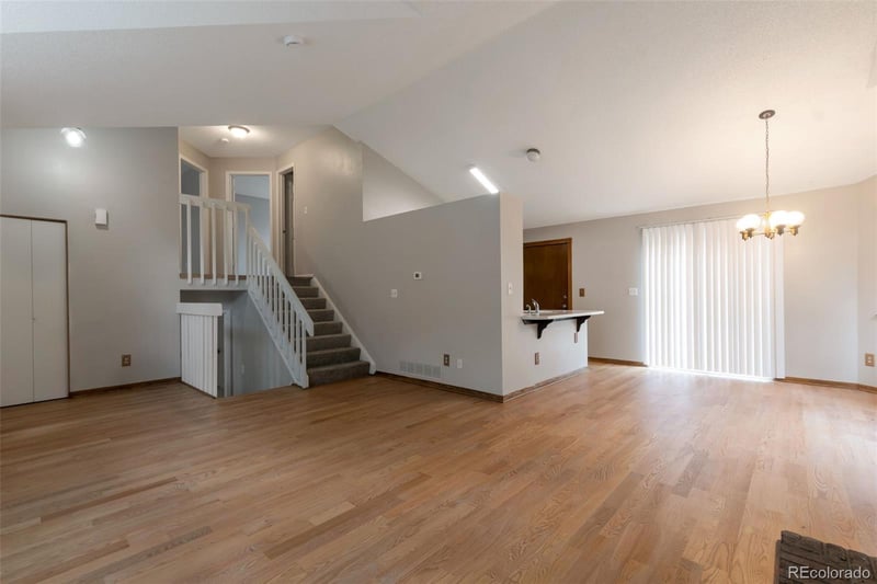 4304 Malaya St, Denver, CO 80249