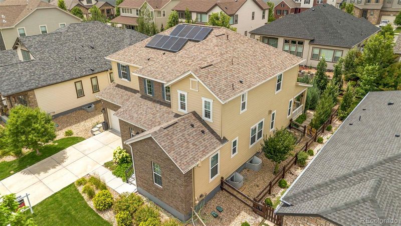 733 Gilpin Cir E, Erie, CO 80516