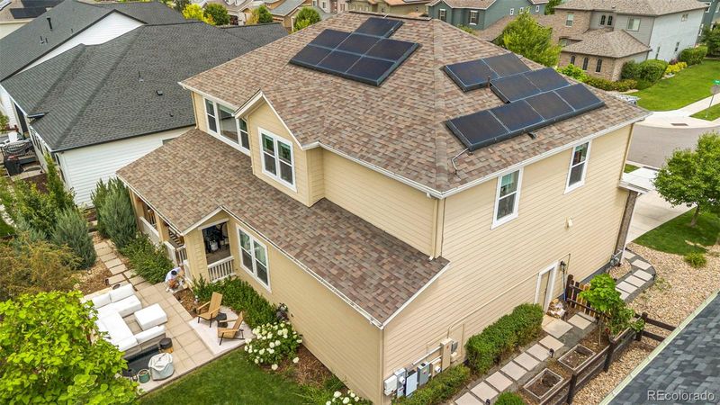 733 Gilpin Cir E, Erie, CO 80516