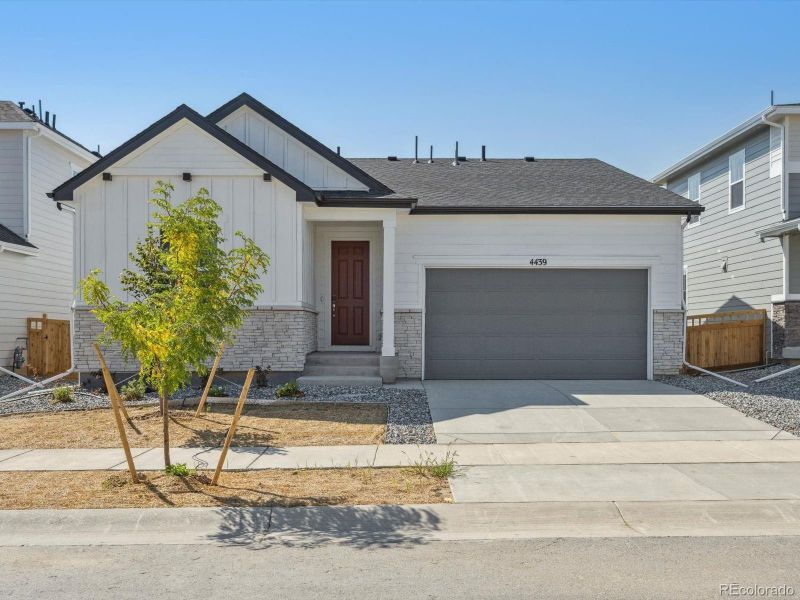 4439 Boone Cir, Brighton, CO 80601