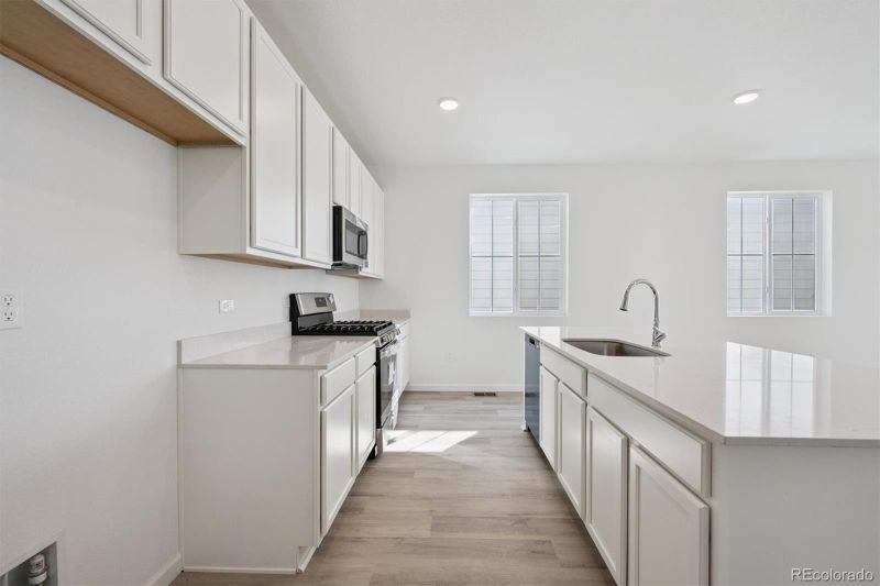4439 Boone Cir, Brighton, CO 80601