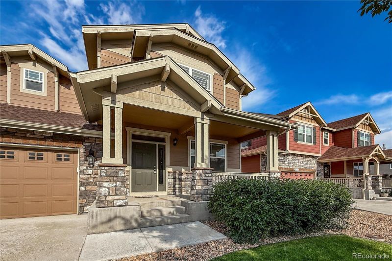 2182 Steppe Dr, Longmont, CO 80504