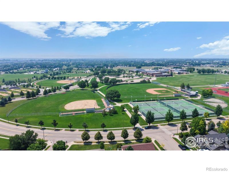 3632 Little Dipper Dr, Fort Collins, CO 80528
