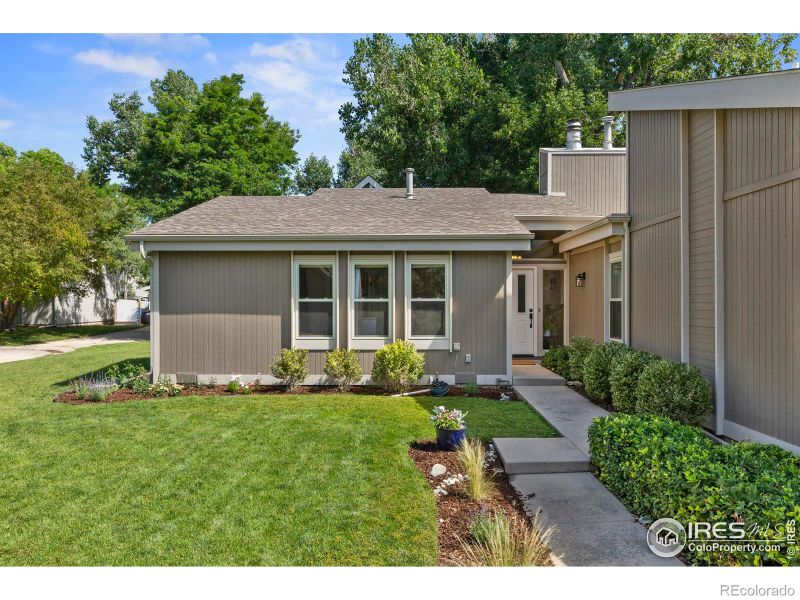 948 Sailors Reef, Fort Collins, CO 80525