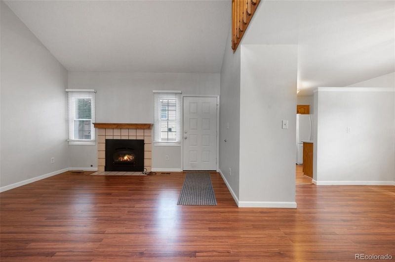 6119 Pine Hill Dr, Colorado Springs, CO 80918