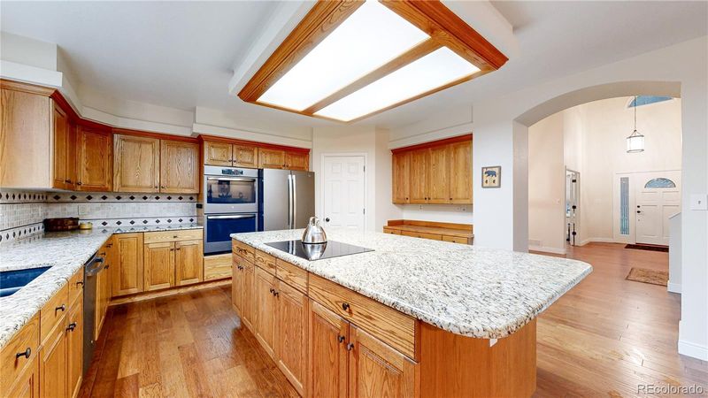 10489 Christopher Dr, Conifer, CO 80433