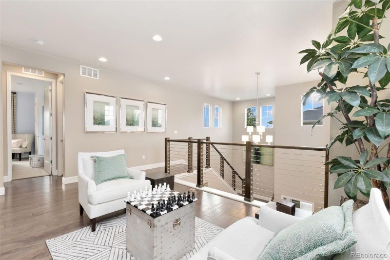 137 Western Sky Cir, Longmont, CO 80501
