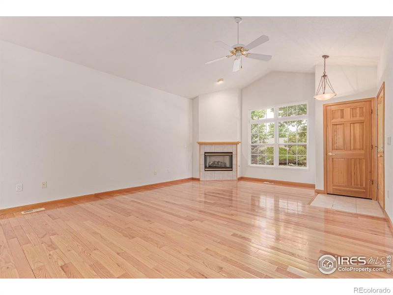 1333 Charles Dr #8, Longmont, CO 80503