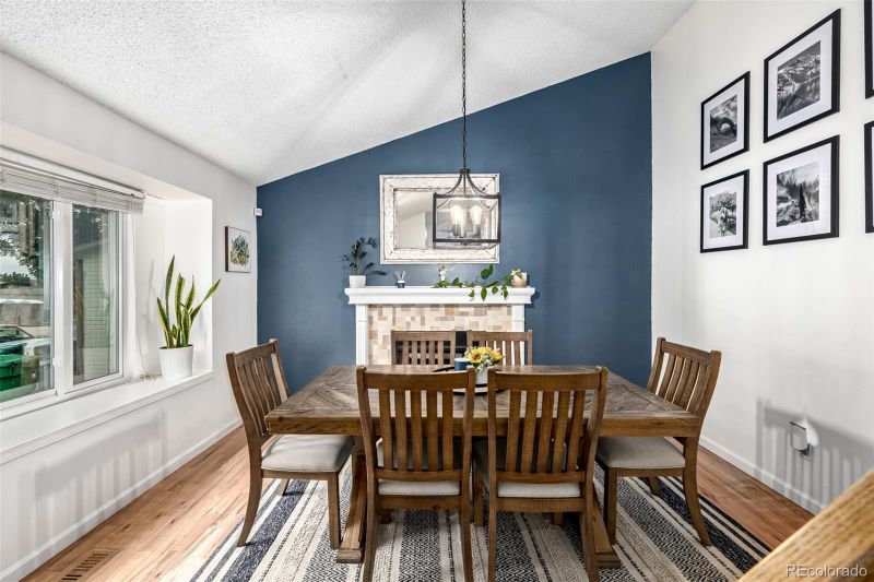 19636 E Princeton Pl, Aurora, CO 80013