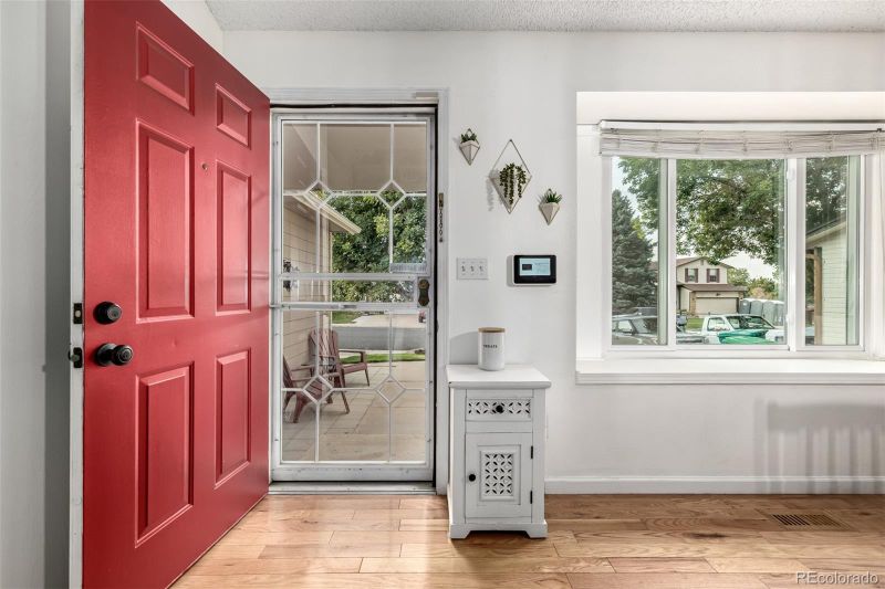 19636 E Princeton Pl, Aurora, CO 80013
