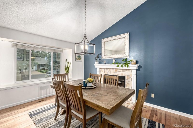 19636 E Princeton Pl, Aurora, CO 80013