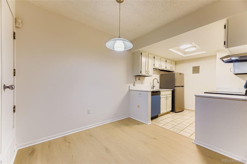 4400 S Quebec St #104R, Denver, CO 80237
