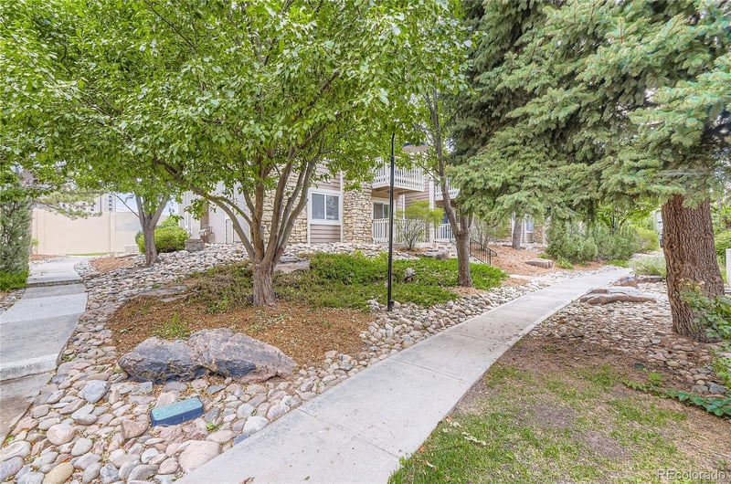 4400 S Quebec St #104R, Denver, CO 80237
