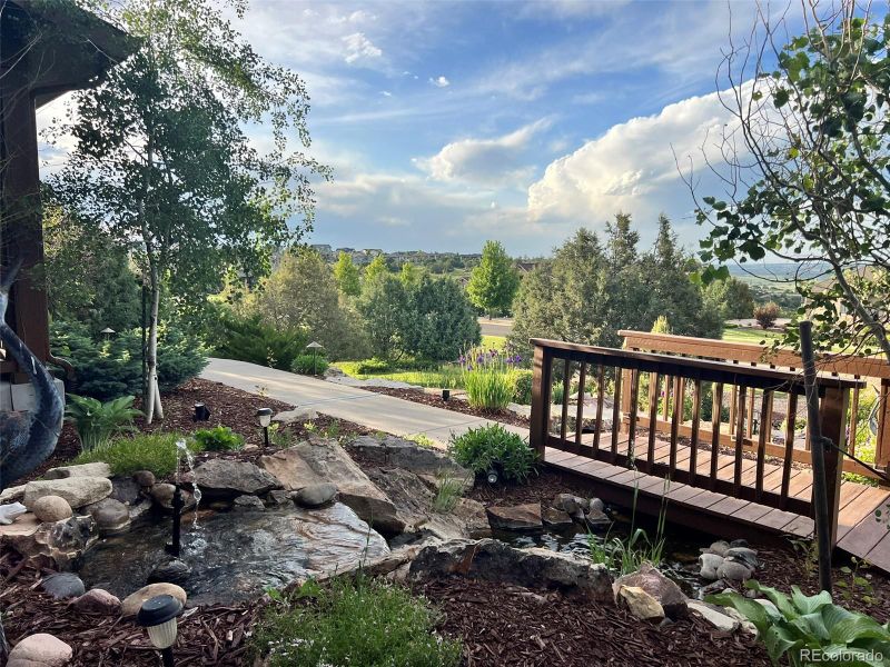 7290 Weaver Cir, Castle Rock, CO 80104