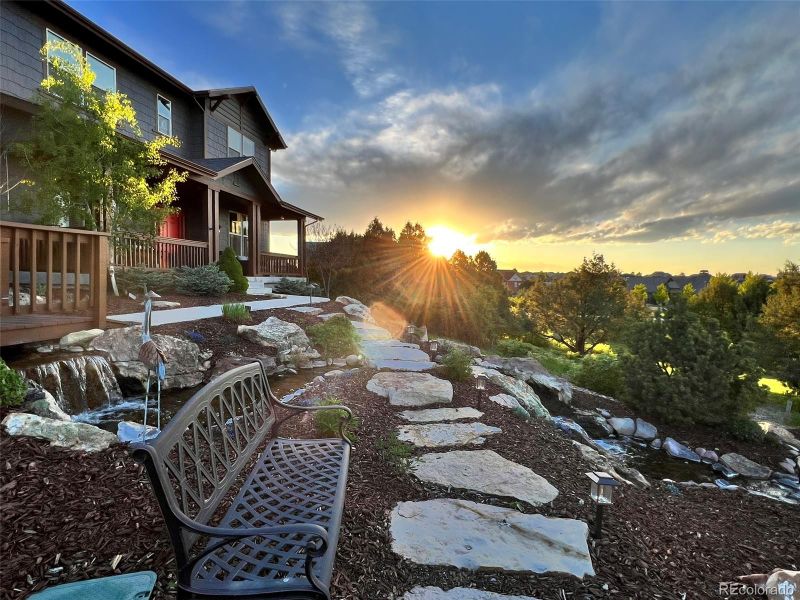 7290 Weaver Cir, Castle Rock, CO 80104