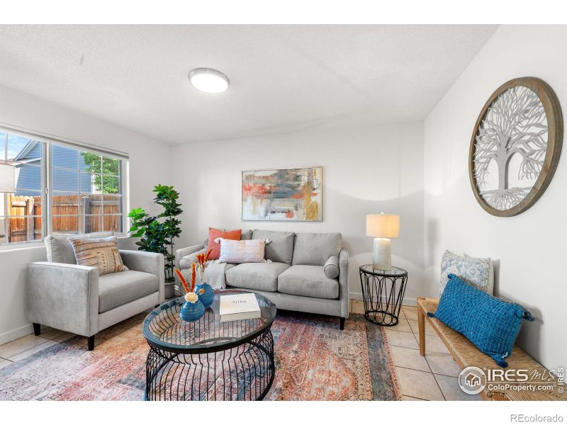 708 Arrow Ct, Lafayette, CO 80026